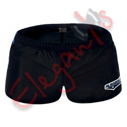 Спортивные шорты Aussiebum 